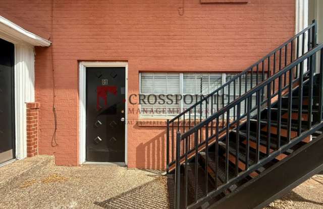 201 West Phillips Street Gallery 1