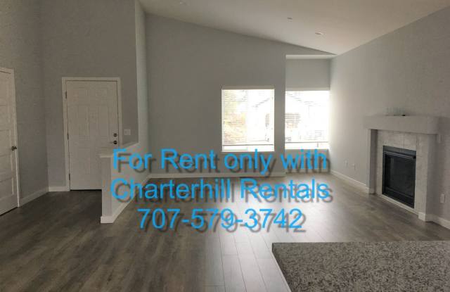 3522 Monticello Court Gallery 4
