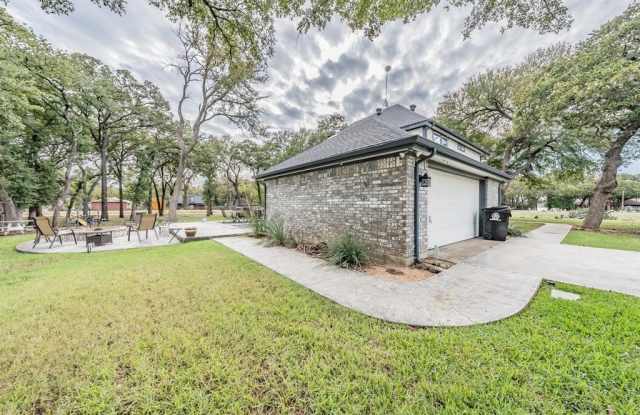6420 Peden Road Gallery 2