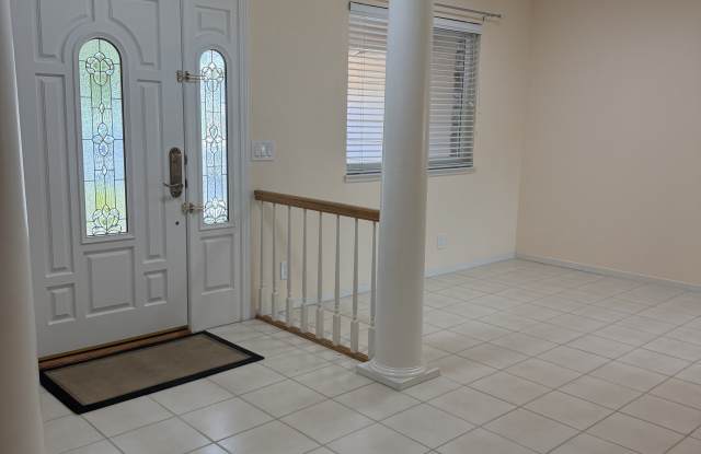 964 Dawnview Court Gallery 3