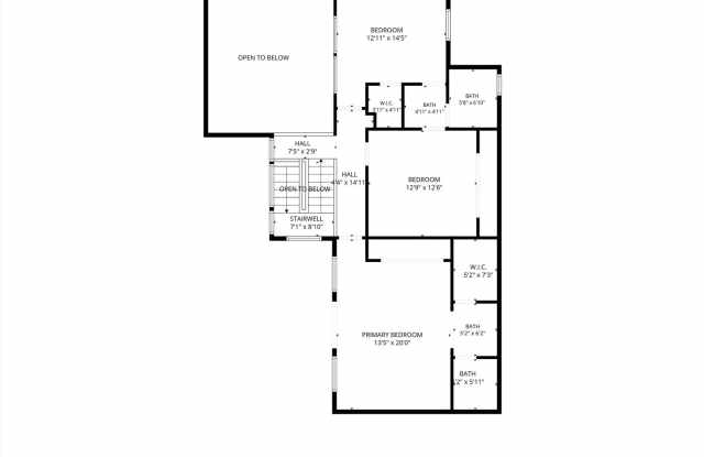 13 Stoney Creek Cv, Lakeway, Texas 78734 Gallery 4