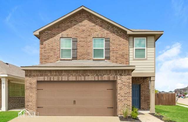 6129 Harrah Lane photos photos