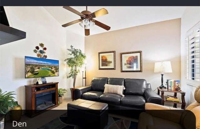 41711 Kansas photos photos