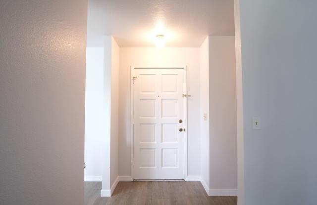 COMING SOON!! Charming 3-Bedroom Home in Turlock, CA! Gallery 4