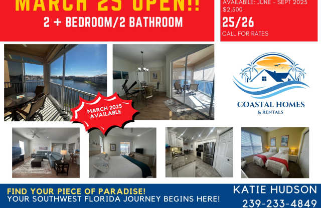 9180 Southmont Cove photos photos
