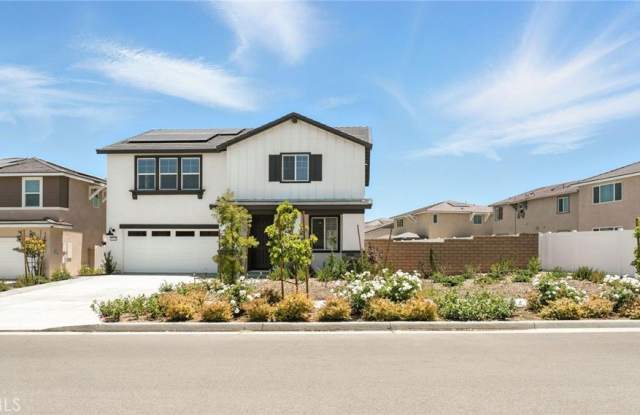 30248 Sunset Pier Drive photos photos