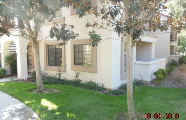 13104 Wimberly Square #67 - 13104 Wimberly Square, San Diego, CA 92128