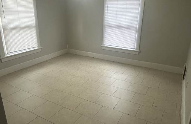 514 South 27th Street - 3 photos photos