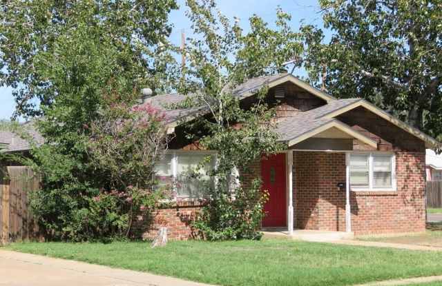 2702 22nd Street photos photos