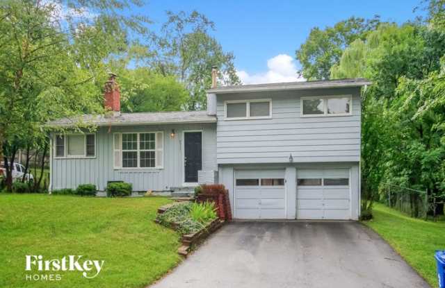 6927 Northwest Avalon Street photos photos 6927 Northwest Avalon Street photos photos