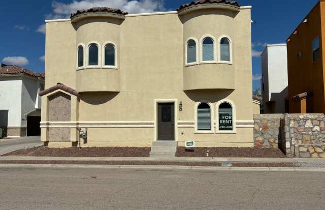Beautiful Home! Gallery 3