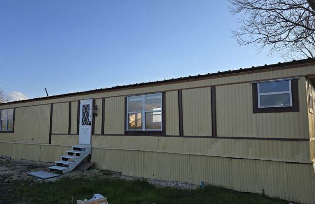 18509 Blake Manor Rd Gallery 4