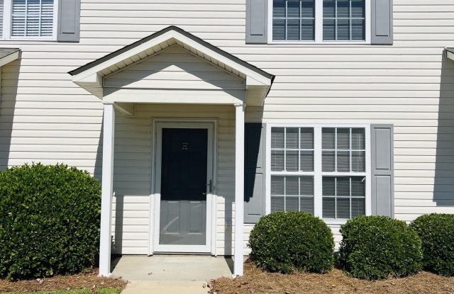 4165 Dudleys Grant Drive - 4165 Dudleys Grant Drive, Greenville, NC 28590