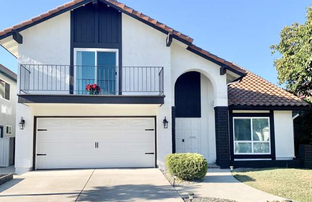 14931 Mayten Avenue photos photos