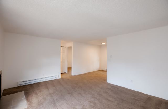 1506 South G Street#3 Gallery 4