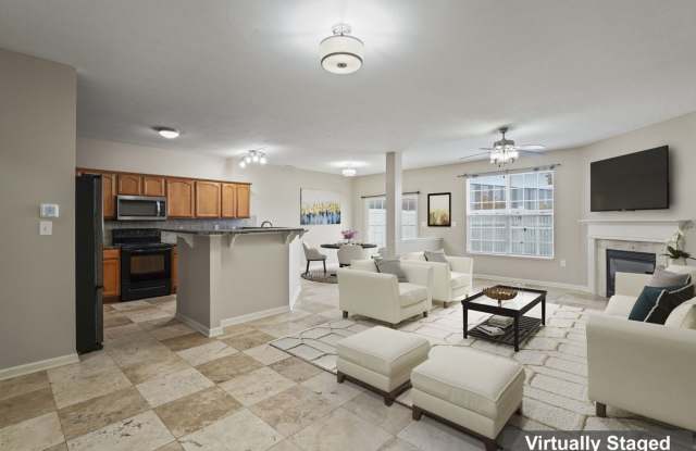 Beautiful 3 Bedroom Condo Available Now! photos photos
