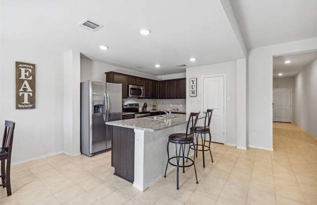 706 Rustic Meadows Trail Gallery 2