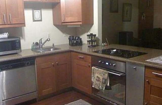 13811 Brookgreen Drive - 13811 Brookgreen Drive, Dallas, TX 75240