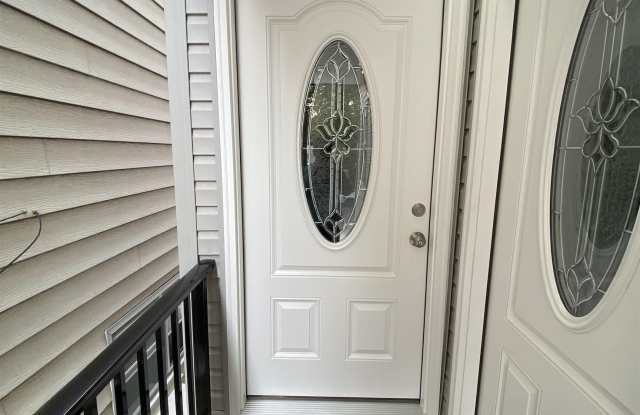 176 AVENUE F photos photos