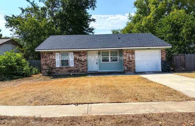 2506 Hidden Valley Drive Gallery 1