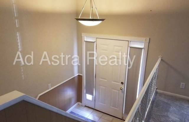 10925 Bales Ave Gallery 2