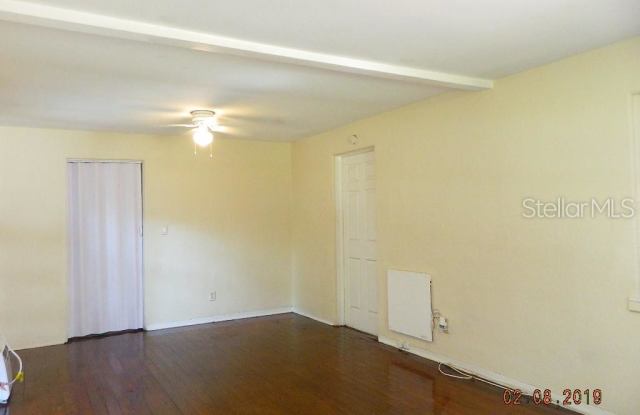 835 35TH AVENUE S Gallery 4