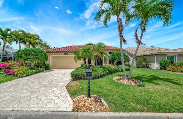 9341 White Hickory Lane photos photos