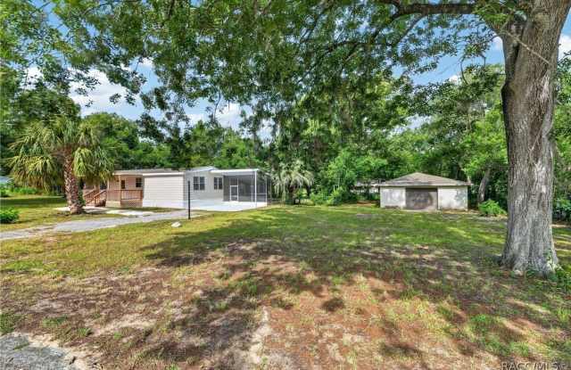 6514 N Tamarind Avenue Gallery 1