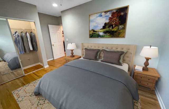1901 West Wilson Ave., Gallery 3