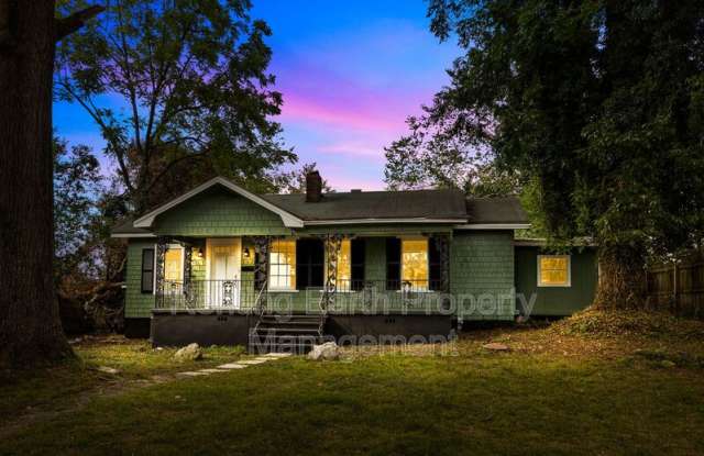2016 26th St Ensley photos photos