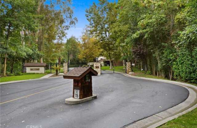 9434 Friendly Woods photos photos