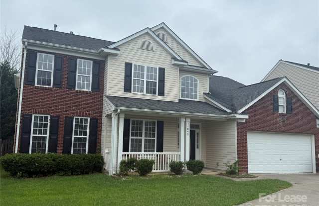 11042 Woods Corner Court photos photos