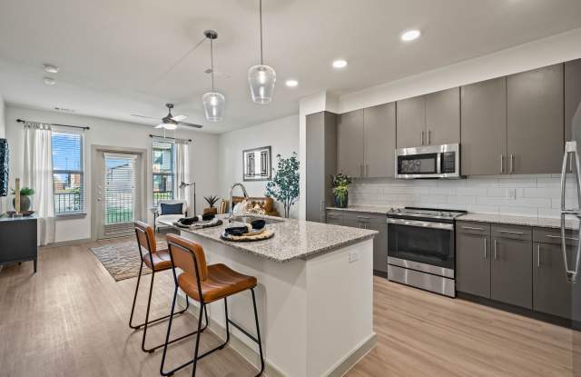 La Ventana at Canyon West photos photos