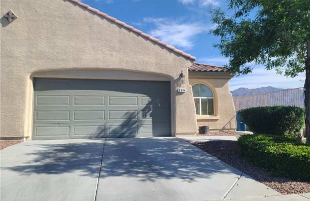 8944 Briar Bay Drive photos photos