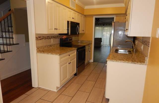 7120 Quail meadow Lane Gallery 4