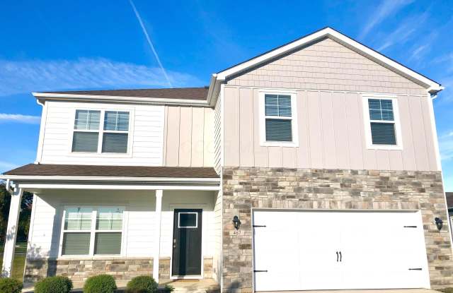 467 Garnet Ranch Drive photos photos