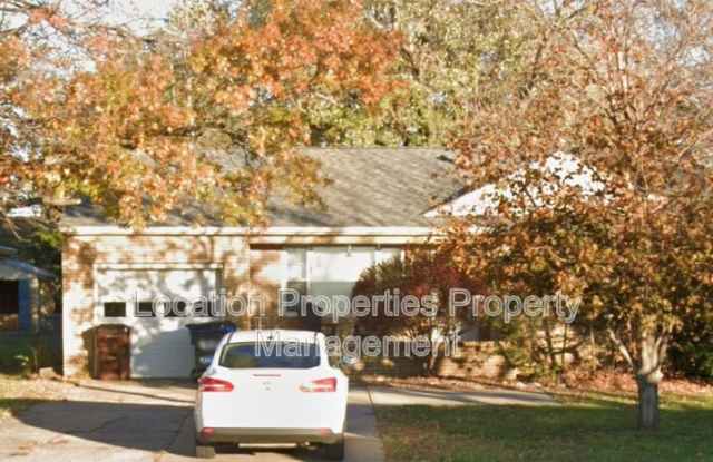 1016 Iowa Street photos photos