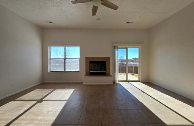 4223 Sundance St photos photos