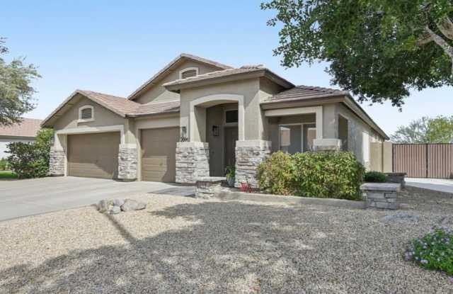 20953 N 79th Drive photos photos