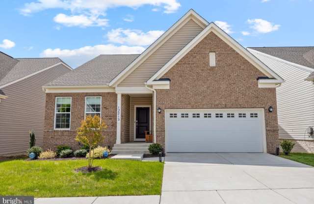 12213 BEECHFIELD DRIVE photos photos
