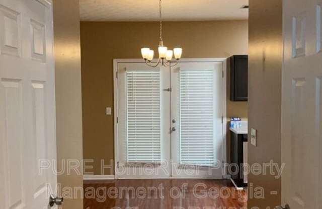 63 Timber Ridge Dr Gallery 4