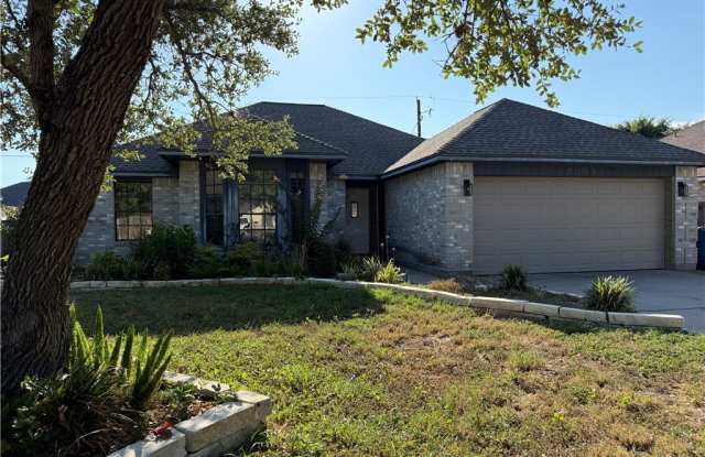 2229 Pebble Beach Drive photos photos