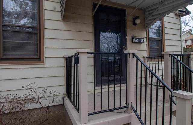 3543 Dix Avenue - 3543 Dix Avenue, St. John, MO 63114