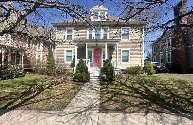 394 High Street photos photos 394 High Street photos photos