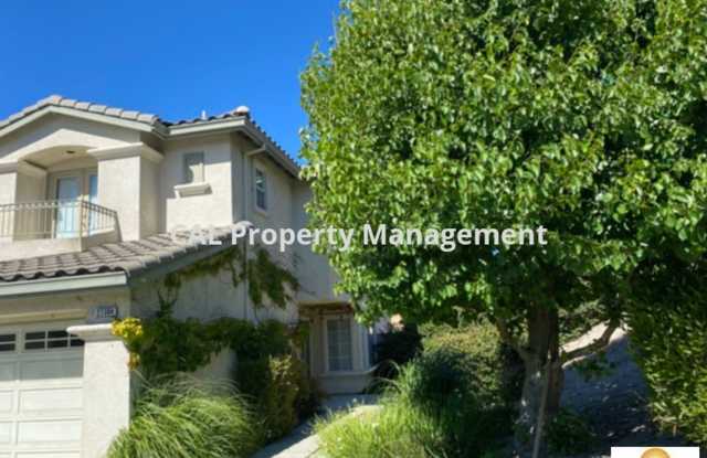 3 Bedroom home in Gated Community of Las Palmas photos photos