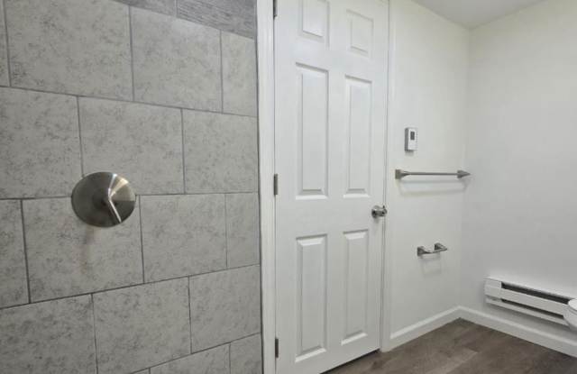 1516 68th Avenue photos photos