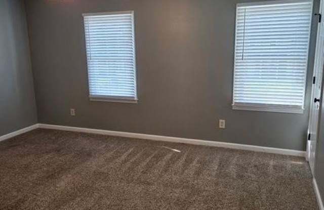 2188 Westbury Court SW Gallery 4