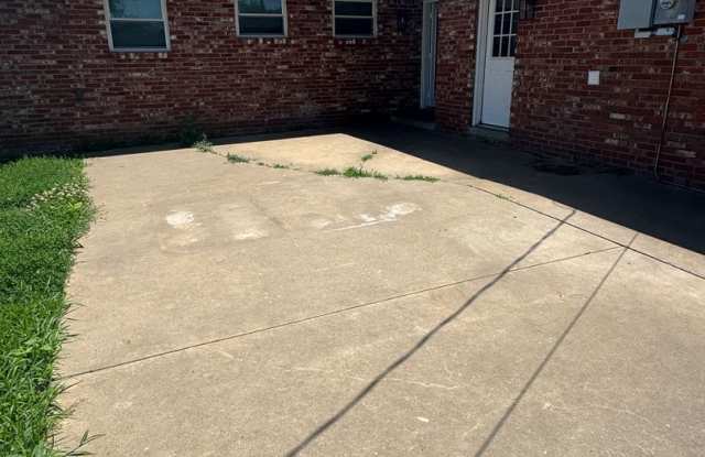 3 Bedroom 2 Bath Home photos photos