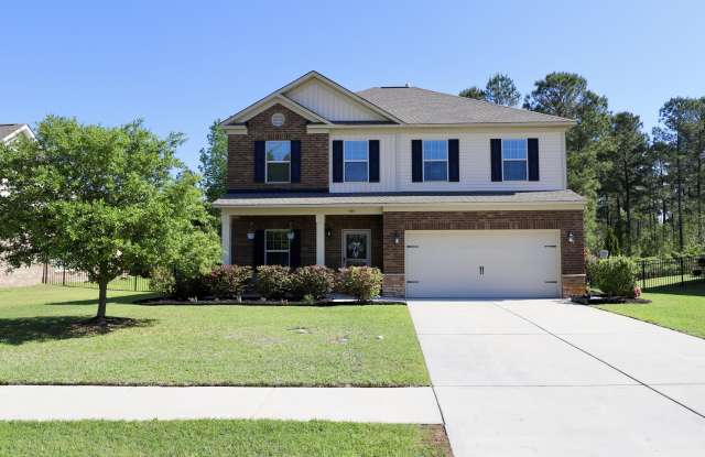 545 Curlew Circle Gallery 1