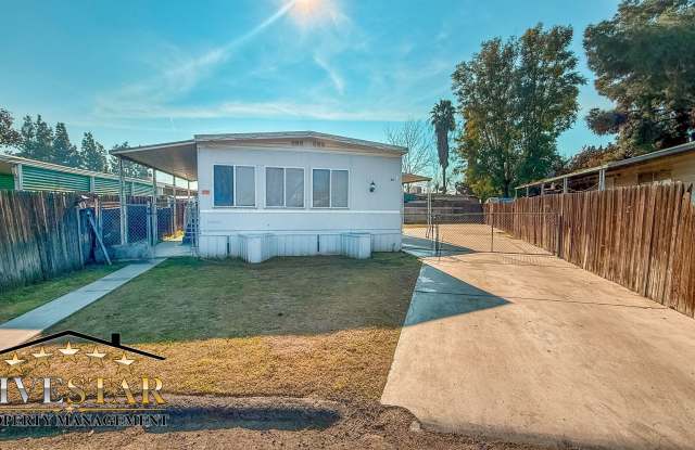 Manufacture Home for Rent on 1500 Pacheco Road # 24 photos photos